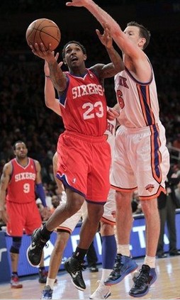 双核驱动的 双核驱动的