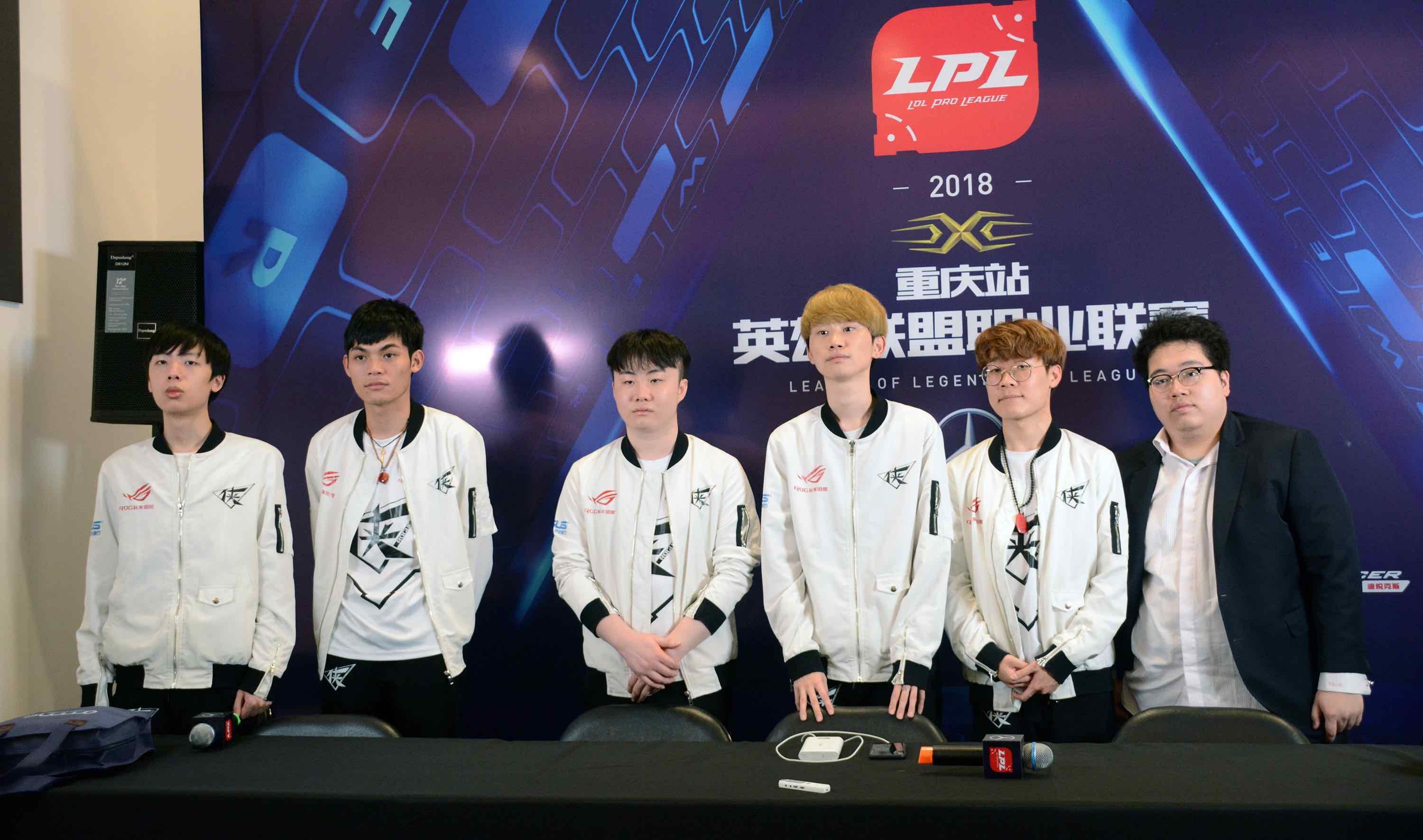 比利亚雷亚 比利亚雷亚