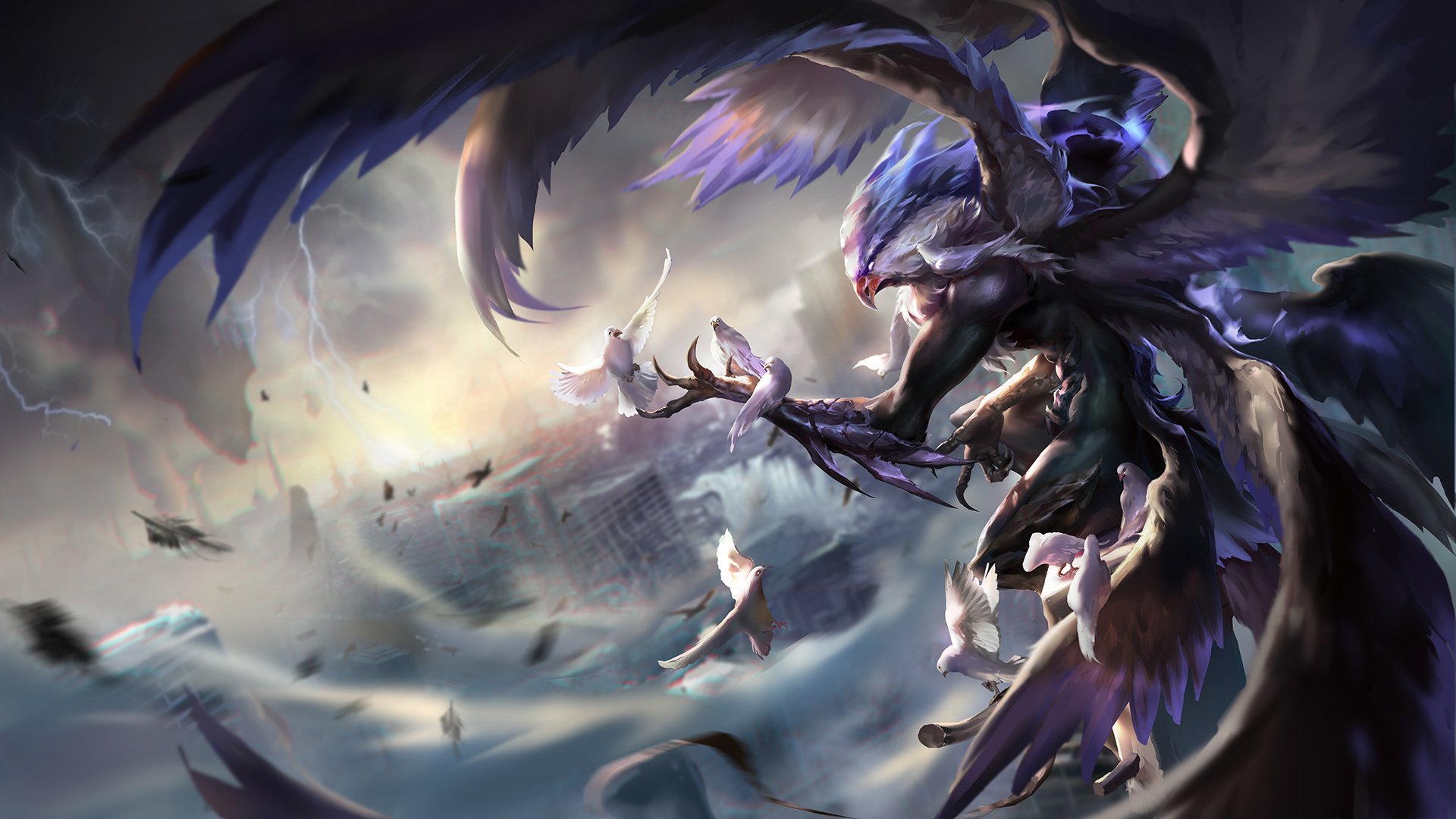 衣军团晋级 衣军团晋级