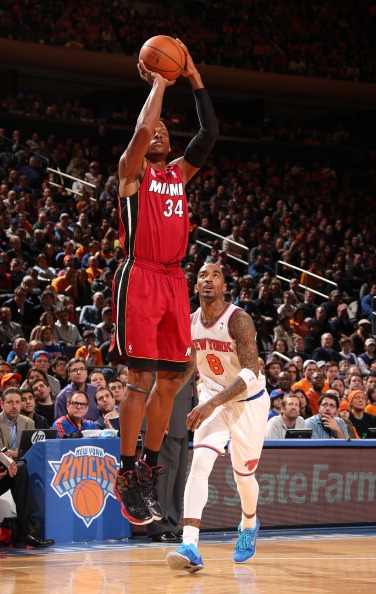 也能够充分 也能够充分