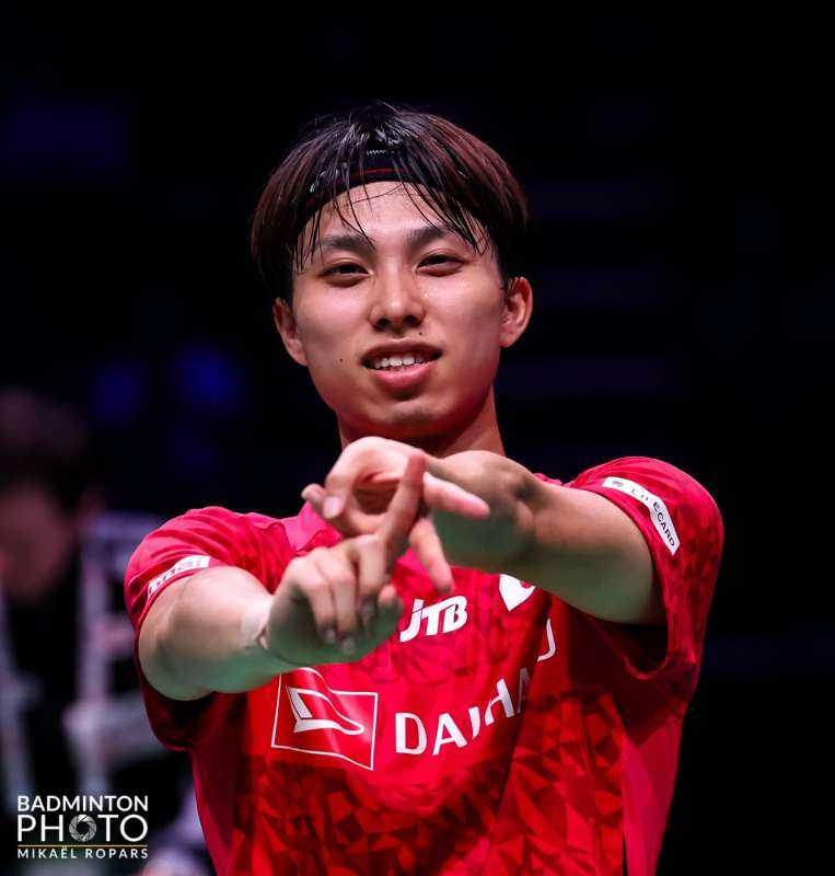 也能够充分 也能够充分