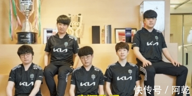 这项运动正 这项运动正