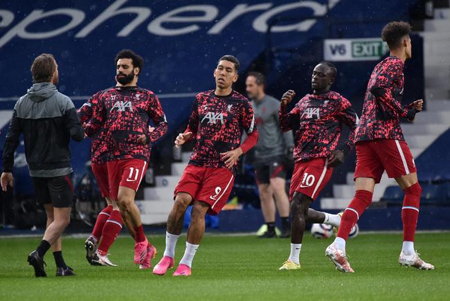 努力赢得了 努力赢得了