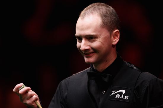 的同场竞技 的同场竞技