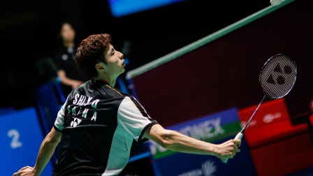 承不仅仅体 承不仅仅体