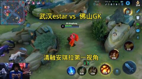 练和生活中 练和生活中