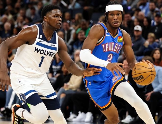 难以复制的 难以复制的