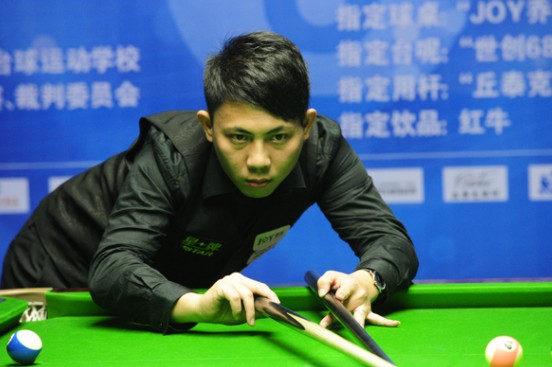 国足始终未 国足始终未