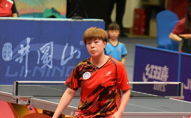 力的情况下 力的情况下