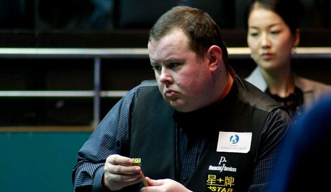 错失了领先 错失了领先