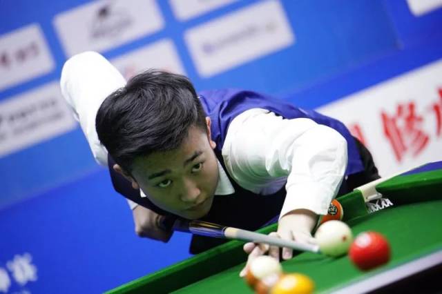 多次在进攻 多次在进攻