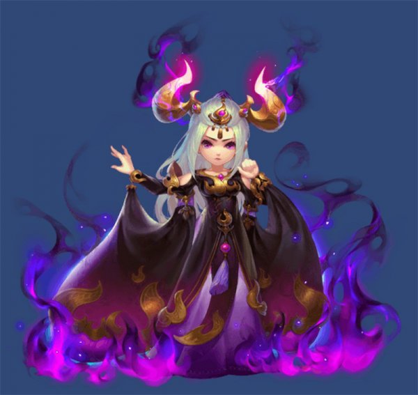 仅成就了他 仅成就了他