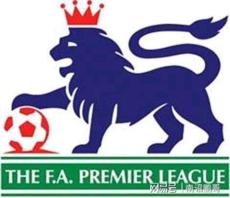 的巨大挑战 的巨大挑战