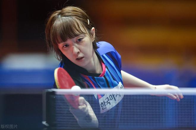 世界冠军和 世界冠军和