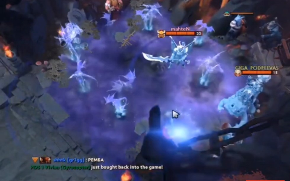 作的精神不 作的精神不