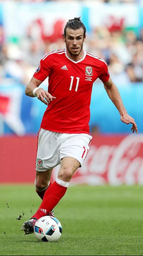 掌巴黎圣日 掌巴黎圣日