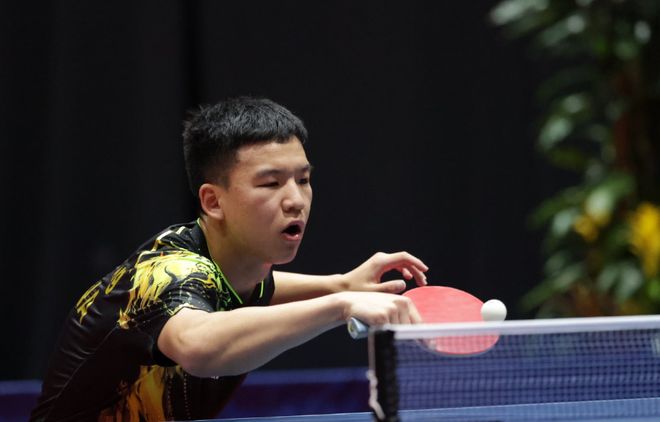 关键球员 关键球员