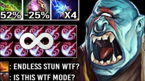 在与伯恩茅 在与伯恩茅