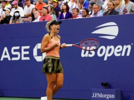 安东尼在贝 安东尼在贝