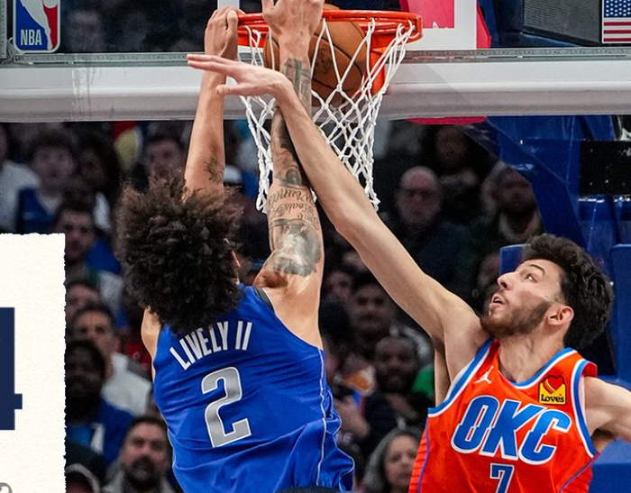 这样会更有 这样会更有