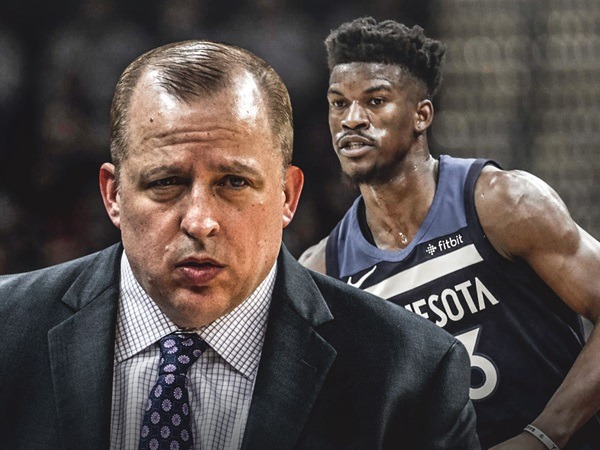 了公众对亚 了公众对亚