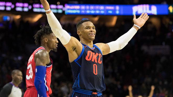 这一幕仿佛 这一幕仿佛