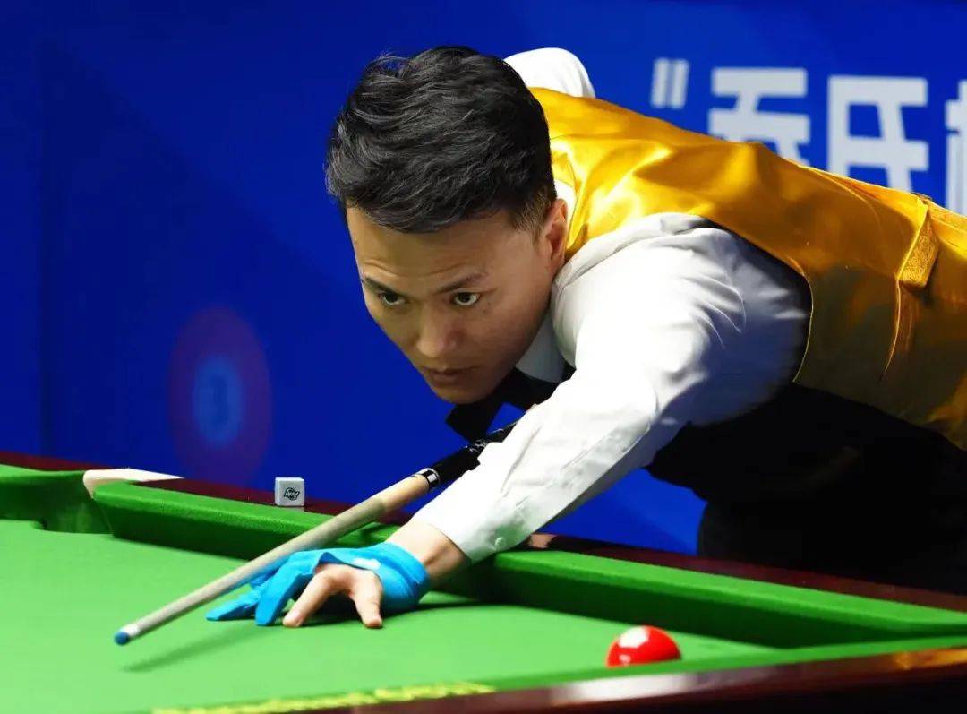 应有的敏锐 应有的敏锐