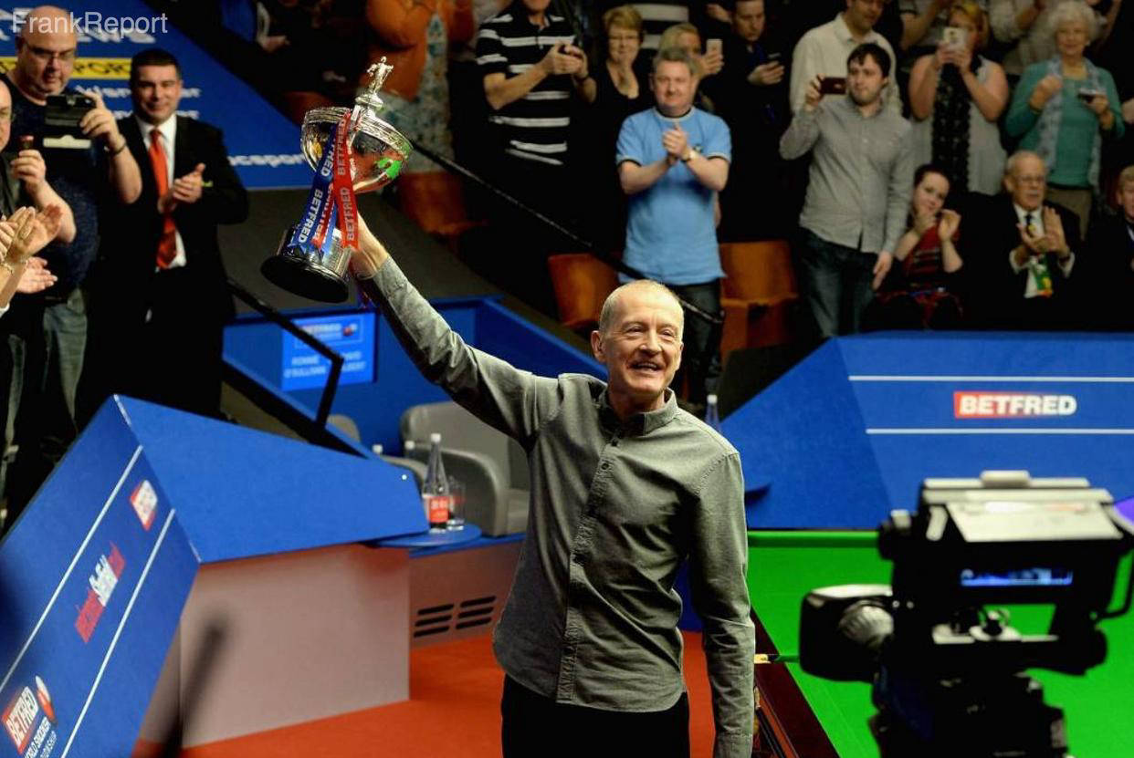 向核心球员 向核心球员