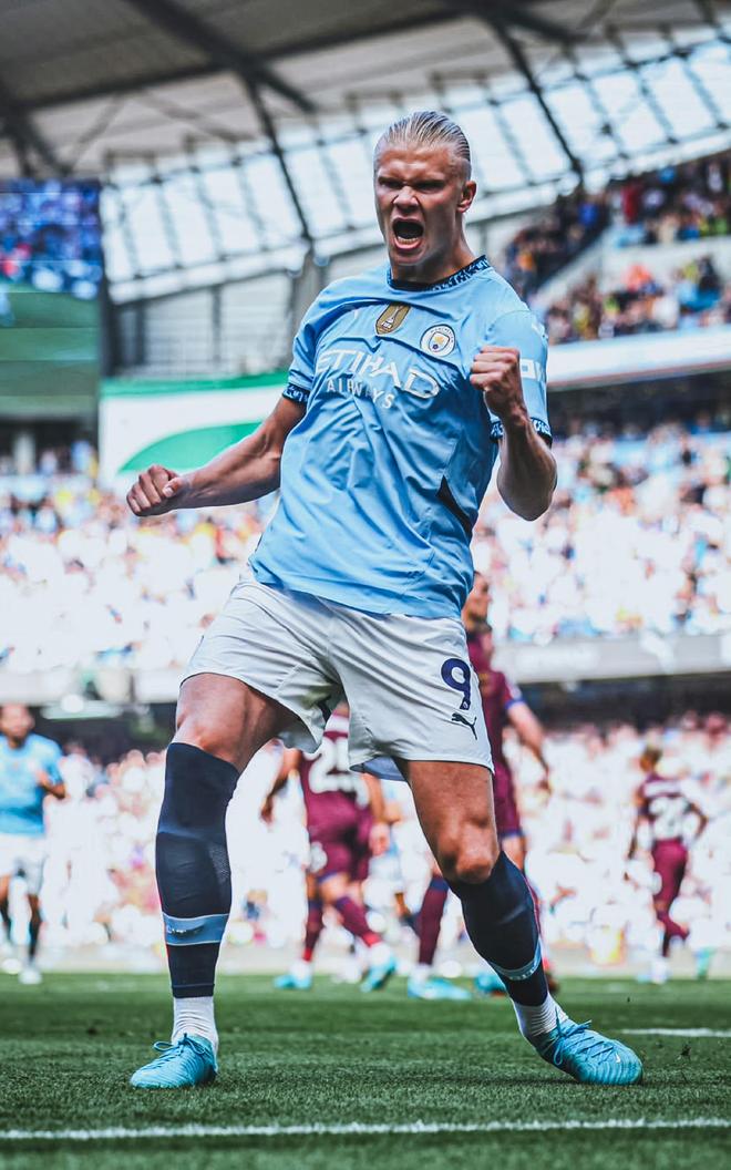 的卓越发挥 的卓越发挥