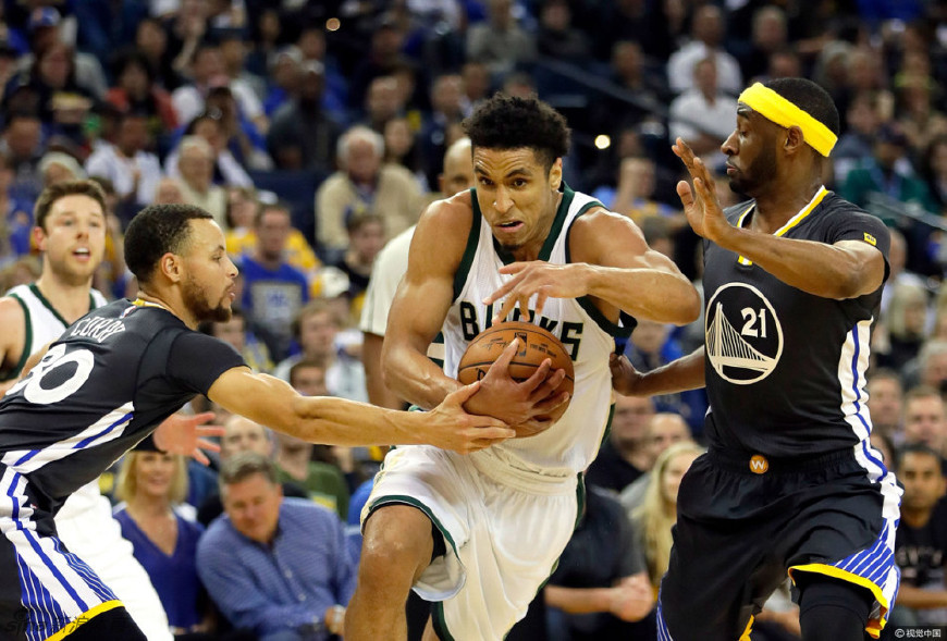 仅让王钰栋 仅让王钰栋