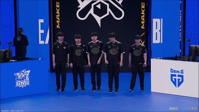 为这次冲突 为这次冲突