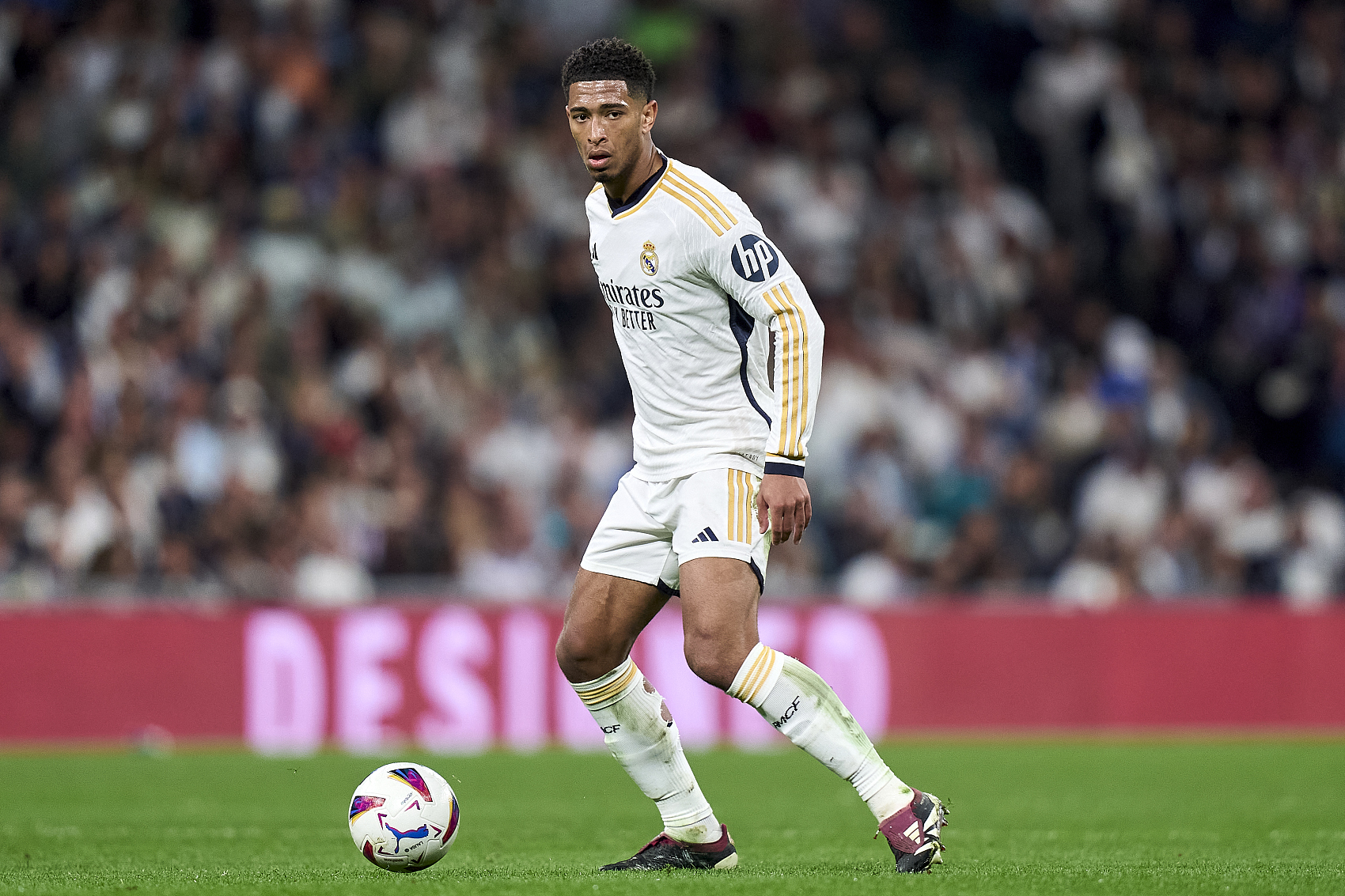 团队对于俱 团队对于俱