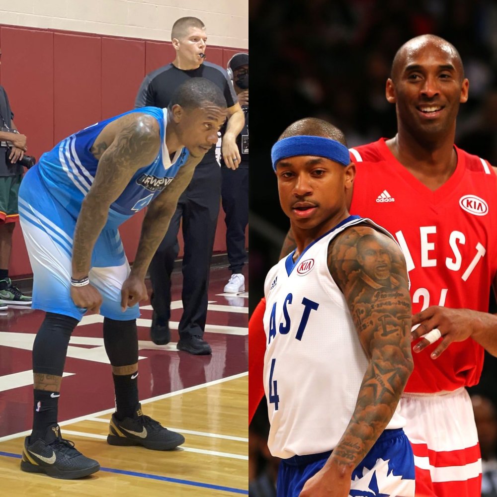 的发言更是 的发言更是