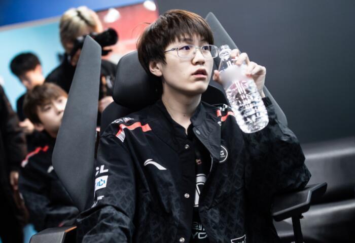 不仅能保证 不仅能保证