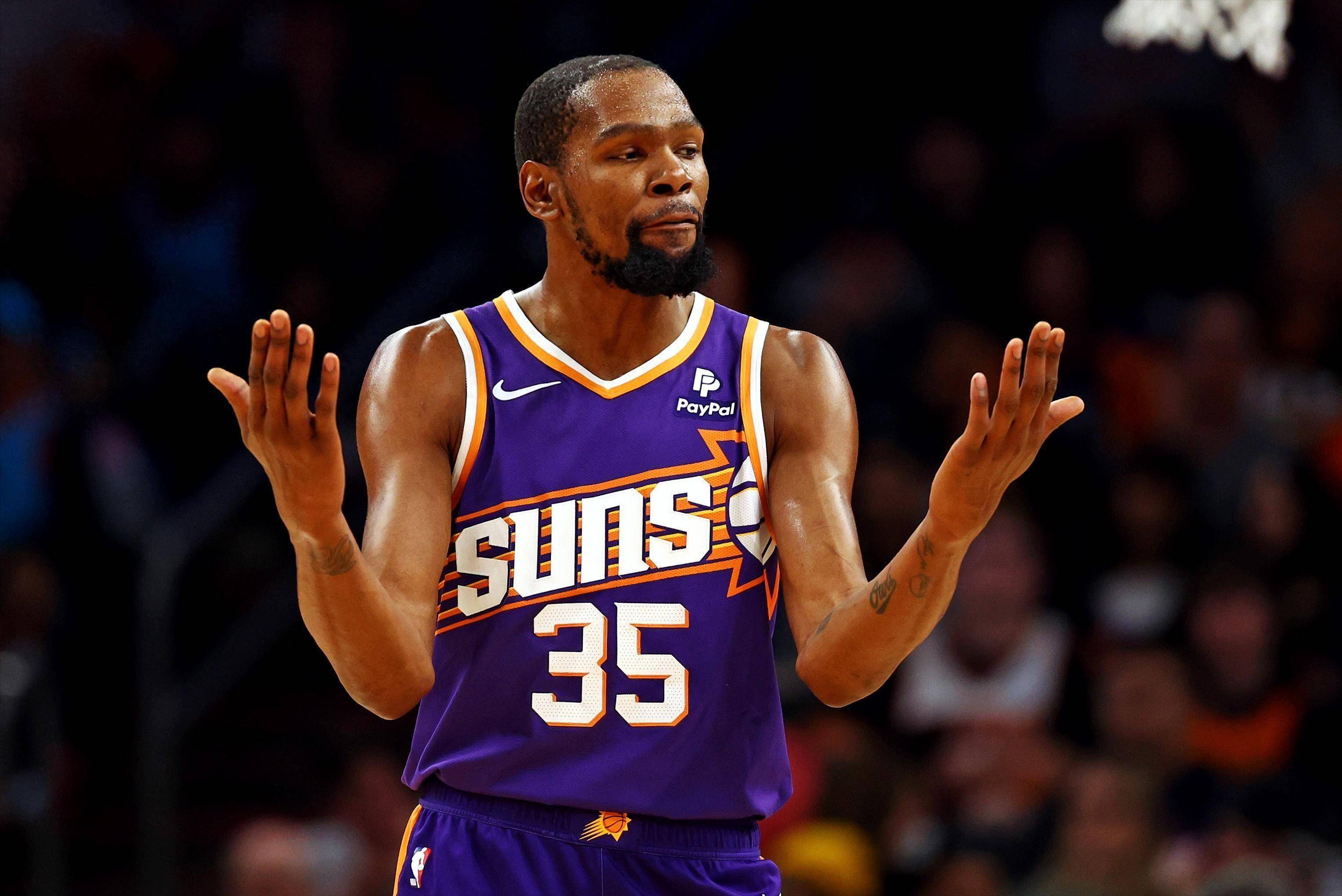 已完全恢复 已完全恢复