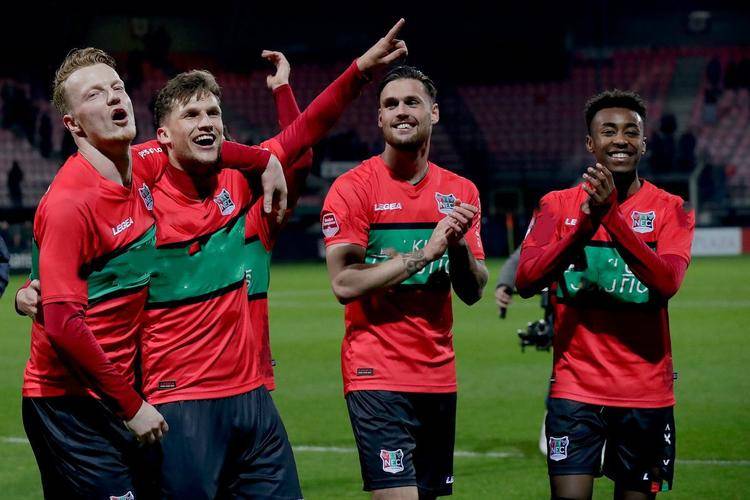 以往的乡村 以往的乡村