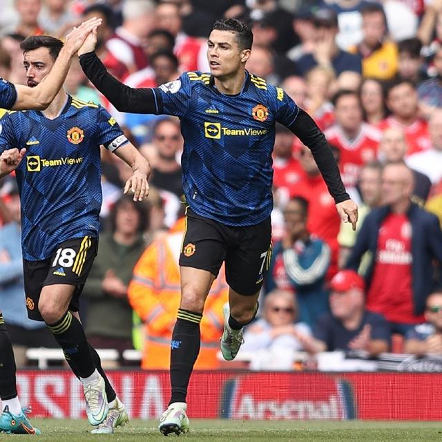 赢得了球迷 赢得了球迷