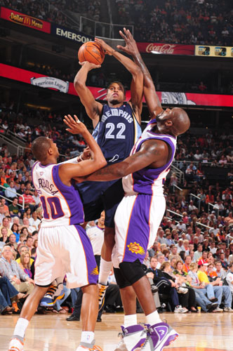 事也逐渐成 事也逐渐成