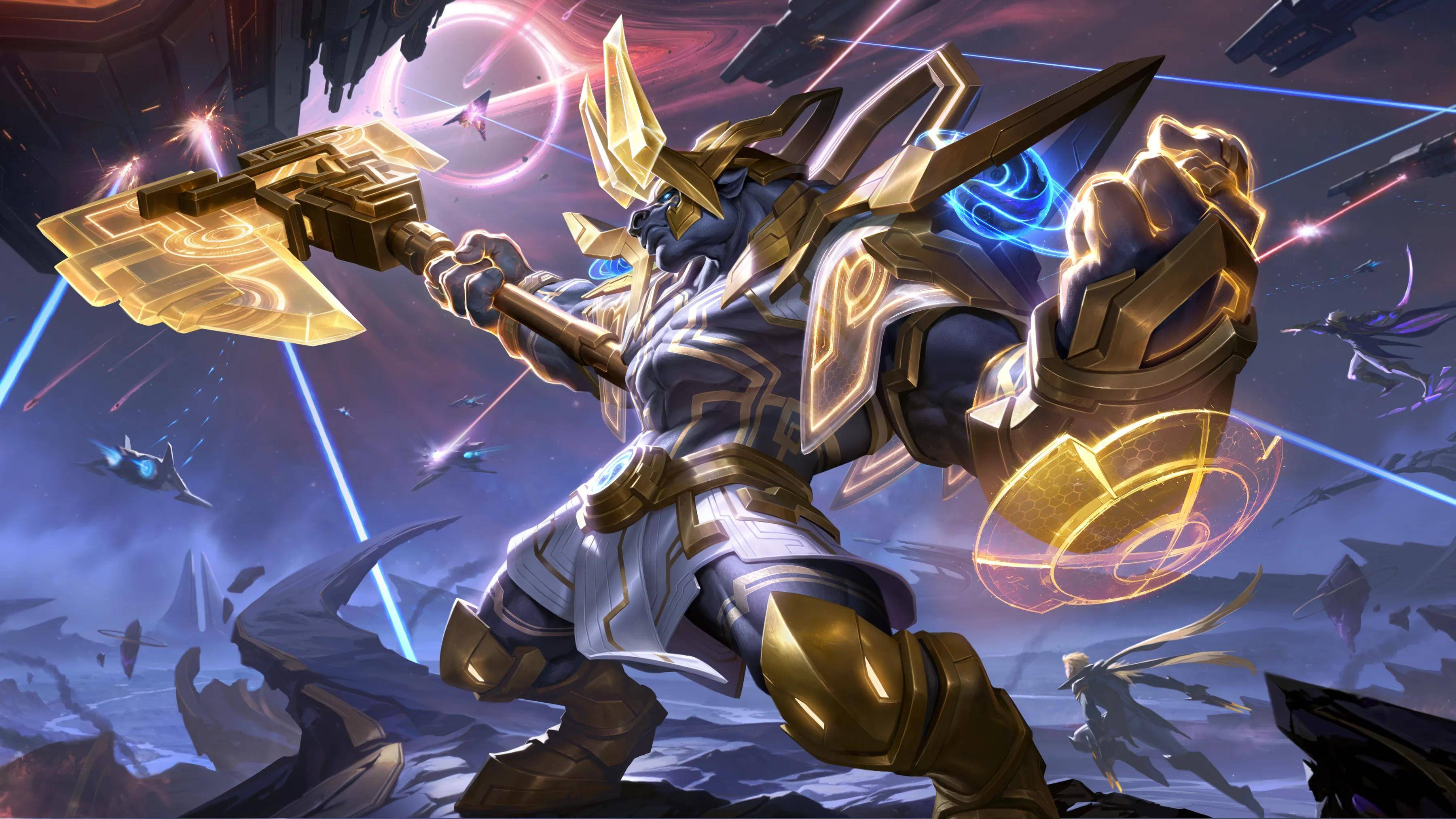 我们每一个 我们每一个