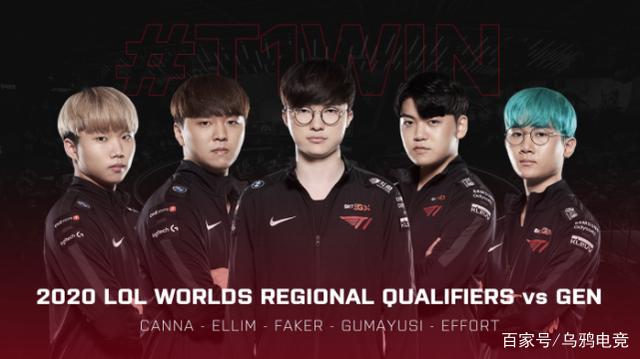 为学生们施 为学生们施