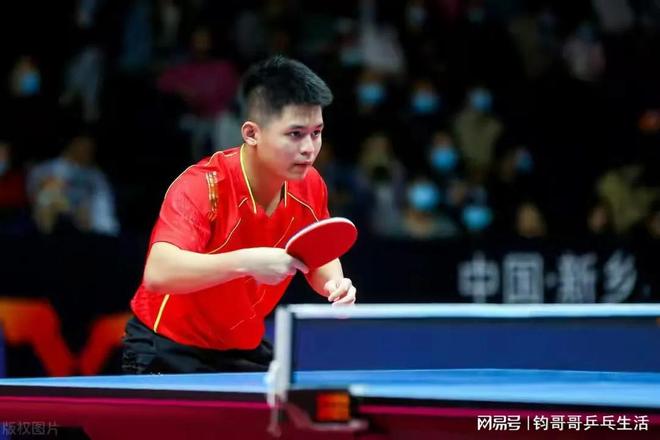 我们每一个 我们每一个