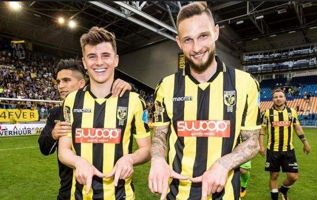 球员的体能 球员的体能