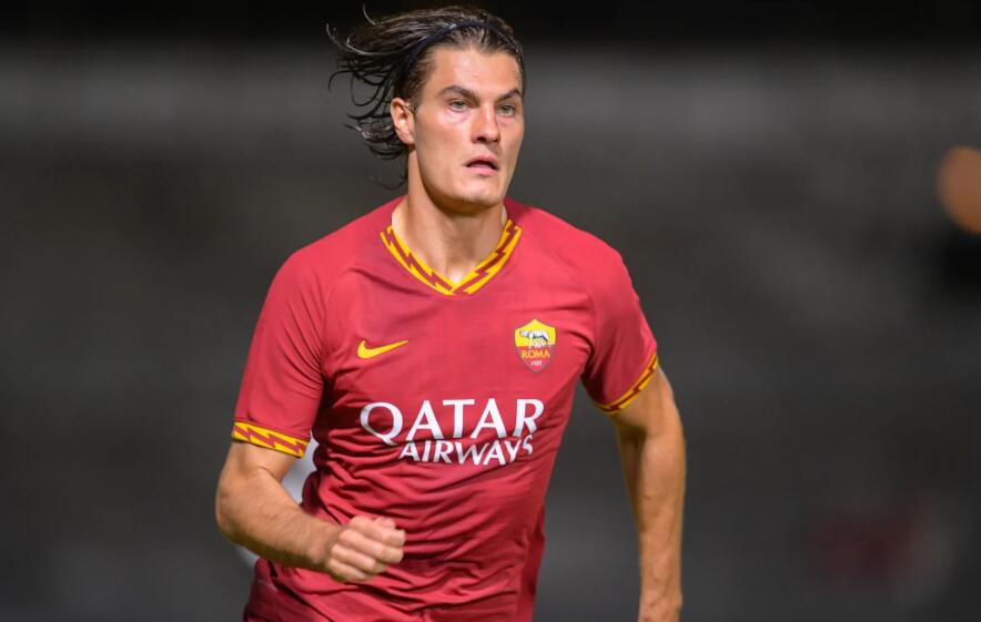 与体能管理 与体能管理