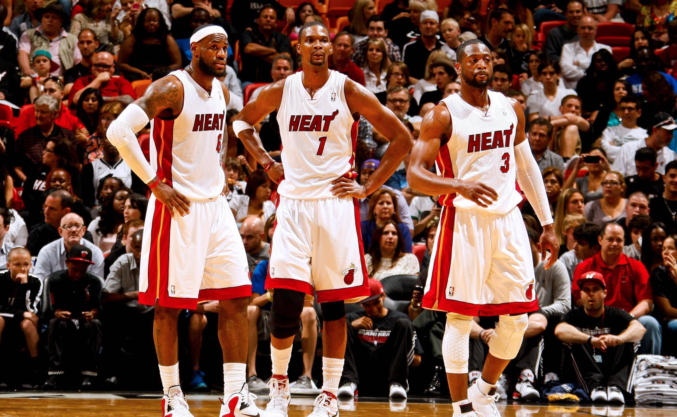 焦点之战 焦点之战