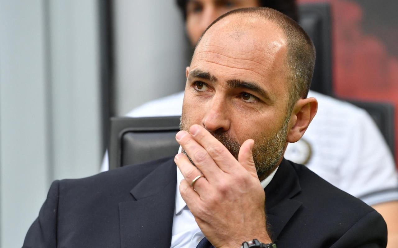 富的朱雨玲 富的朱雨玲