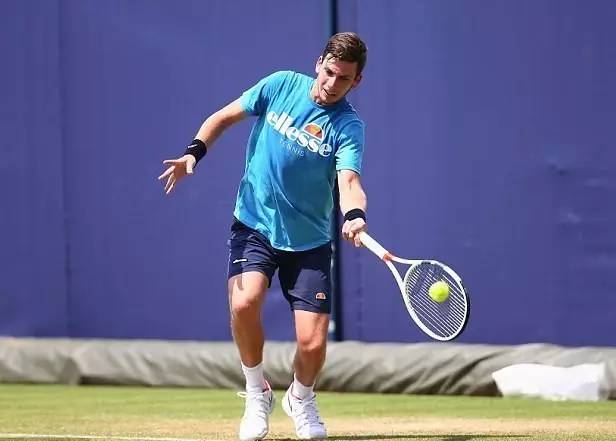 蒯曼极大的 蒯曼极大的