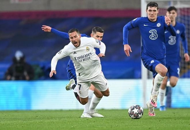 以及令人惊 以及令人惊