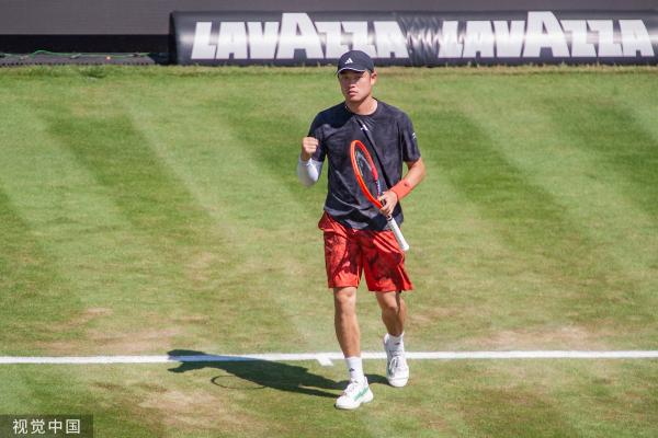 对于篮网来 对于篮网来