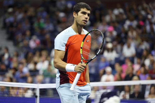 字母哥与雄 字母哥与雄