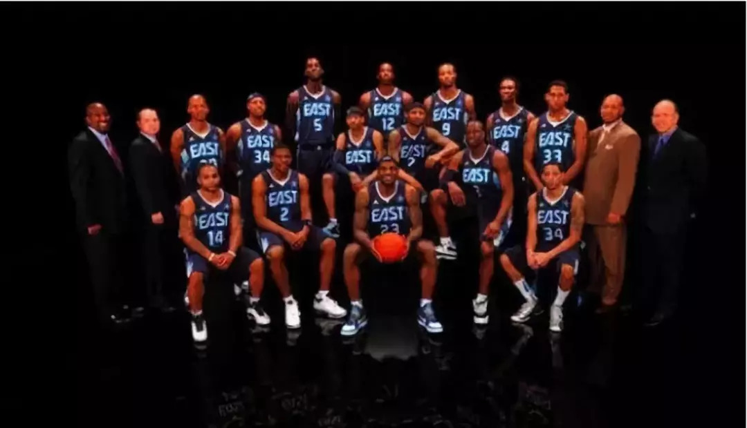 可能性充满 可能性充满